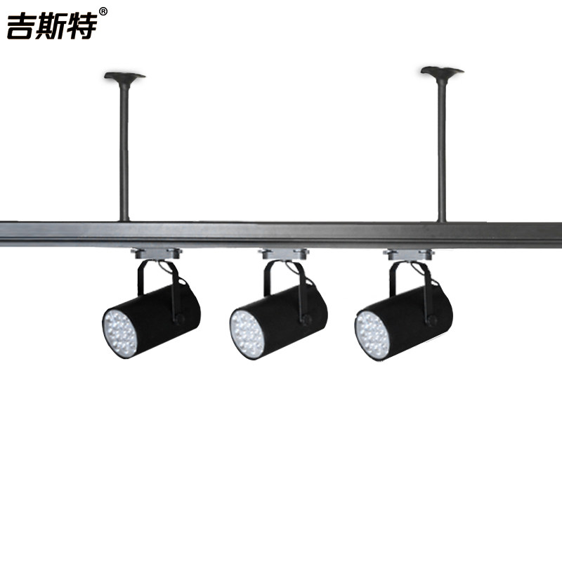 ��˹��led��װ���jst-diaogan2