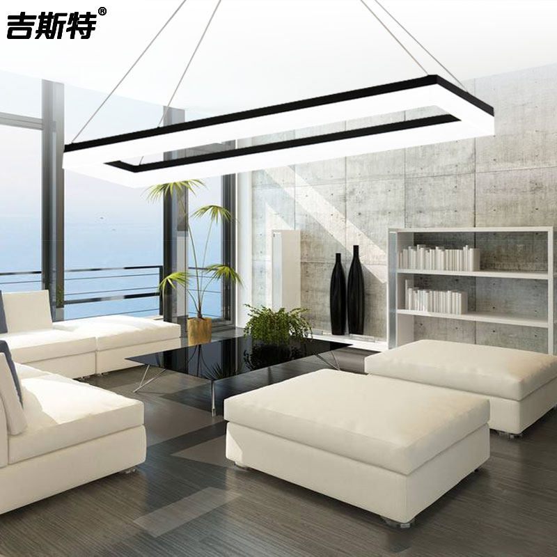 ��˹���ִ���Լled����JST-LED8868-2