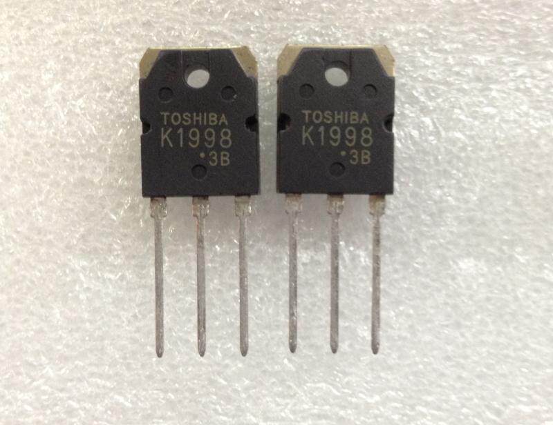 (Fengwang Electronics) Supply New Spot 2SK2649 TO-3PF Price Advantage Quality Assurance