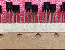 Supply new original AP3700Z-E1 3700Z-E1 TO-92 Price advantage Quality assurance