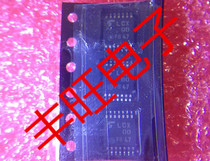 Supply brand new original TC74LCX00FT LCX00 TSSOP-14 Quality assurance available for invoice