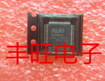 Supply LCD screen chips BRAND NEW ORIGINAL AUO-11303 QFP-64 QUALITY ASSURANCE IS AVAILABLE FOR INVOICE