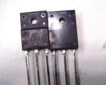 (Fengwang Electronics)supply brand new spot 2SK1660 TO-3PF Price advantage Quality assurance