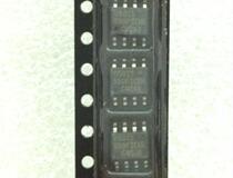 Supply new spot IR1150IS 1150IS SOP-8 Price advantage Quality assurance