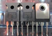 (Fengwang) supply new original IRGP4063D GP4063D TO-247 quality assurance price excellent