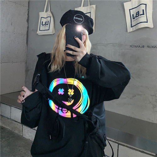 艾米丽莎 AMLS3632 艾米丽莎 AMLS3632