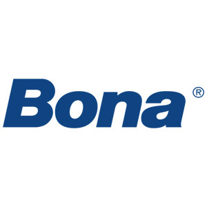 Bona品牌直销店的LOGO