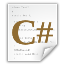 Asp net Core product design and development and maintenance (the price is the starting price)