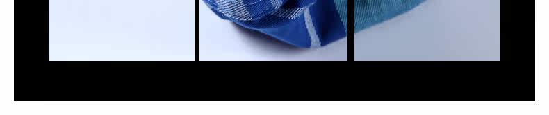 Chemise garcon à manche longue - Ref 2074669 Image 125