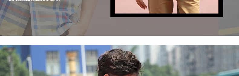 Chemise garcon à manche longue - Ref 2074669 Image 23