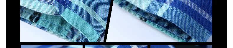 Chemise garcon à manche longue - Ref 2074669 Image 122