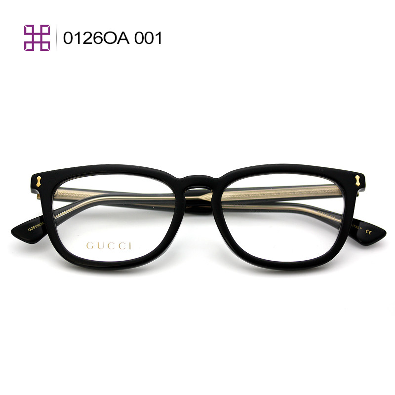 gucci�ų۰�ľ���0126oa001