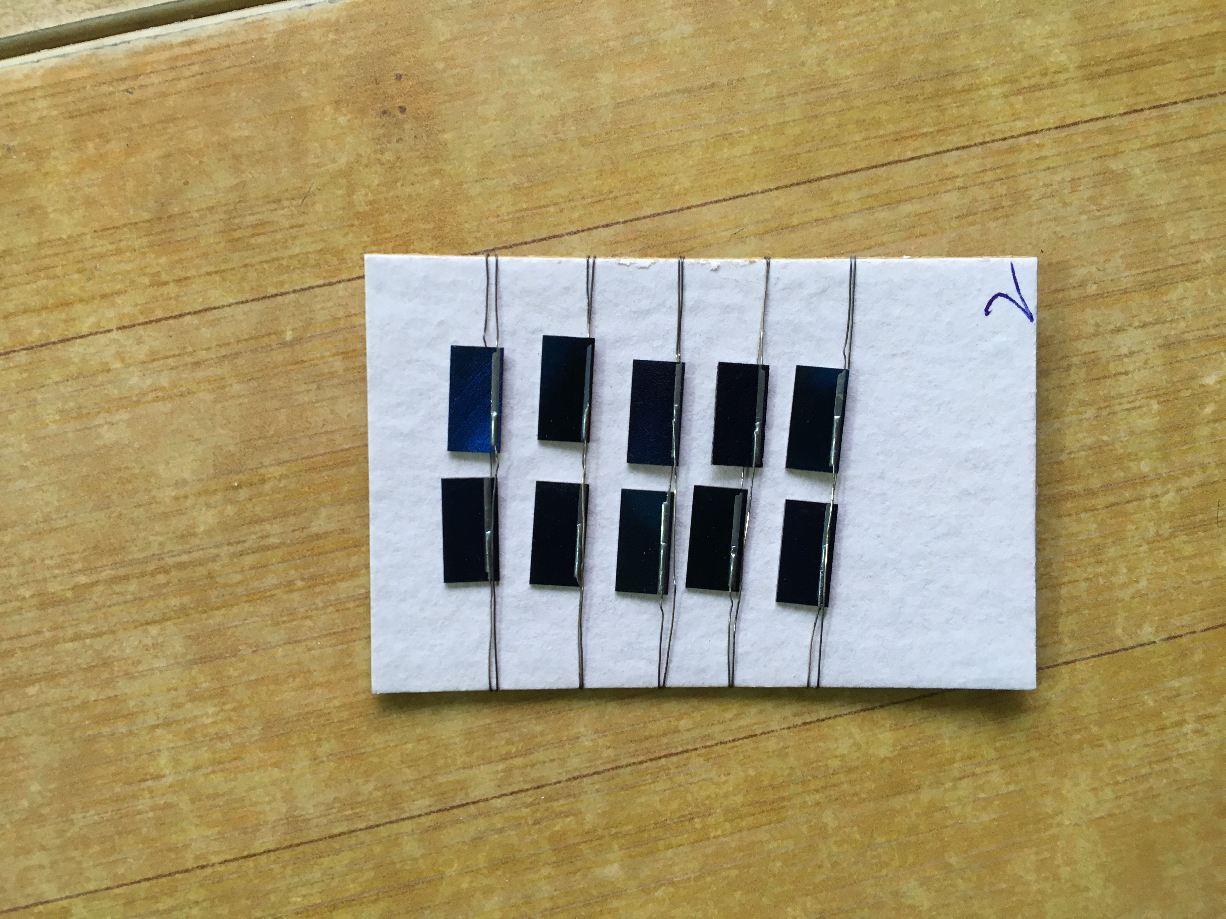 35mm movie projector accessories also sound 