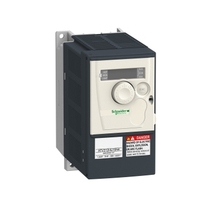 Schneider variable frequency device ATV312HU15N4 original orthogeneous product discontinued with new inventory