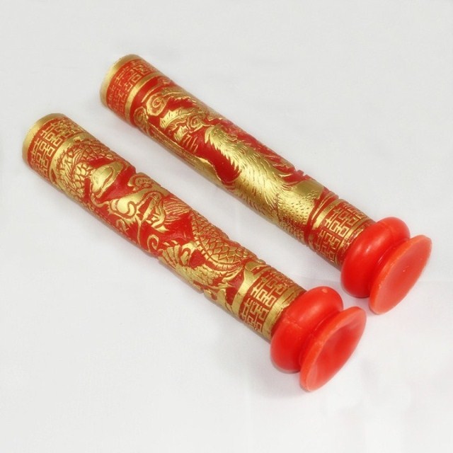 Bougie      - Ref 2494228 Image 24