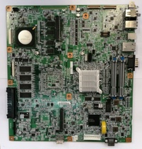 Kemi C224 C284 image board comei C364EMFP board comei C454 554eMFP board