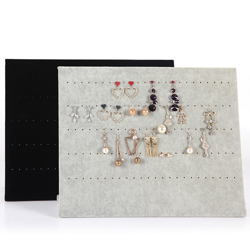 Coffret à bijoux - Ref 3108304 Image 5