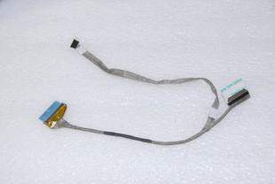 Lenovo Lenovo V460 V460 V460A V460A LA46 LA46 Screen Line 50 4gv11 001