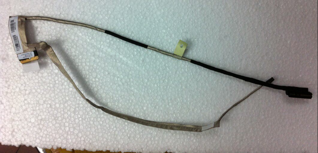 toshiba C855D C855D c850 S855 Screen Line 1422-017J000 6017B0361601