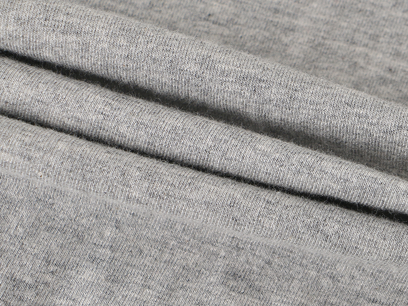 Quần cotton nam 100% Quần legging đơn nam Quần cotton mỏng Quần ấm cotton Quần cotton dày quần tất nữ màu đen
