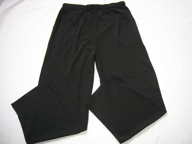 Pantalon pyjama - Ref 729716 Image 7