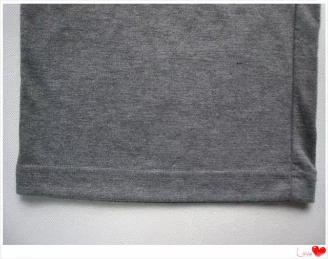 Pantalon pyjama - Ref 729718 Image 15