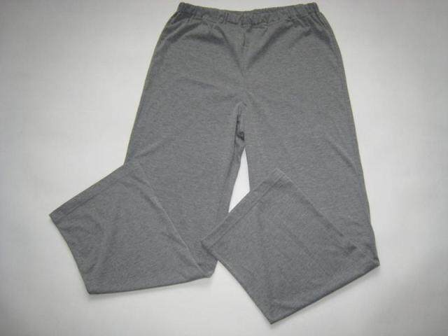 Pantalon pyjama - Ref 729718 Image 6