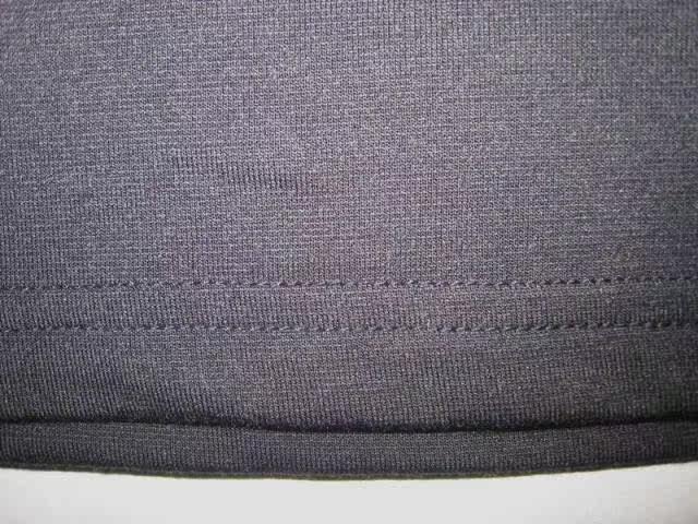 Sous-vêtement chaud simple en polyester, polyester,  - Ref 731243 Image 21