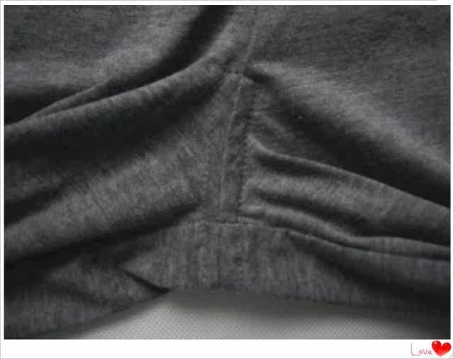 Pantalon pyjama - Ref 729718 Image 12