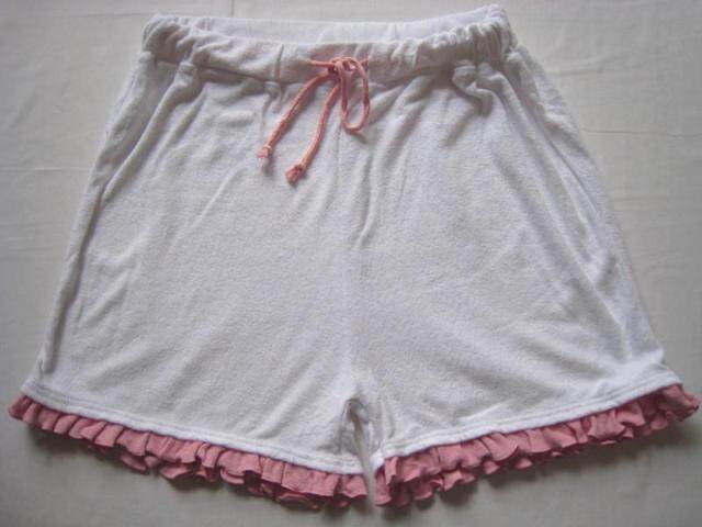 Pantalon pyjama - Ref 729715 Image 6