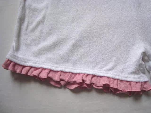 Pantalon pyjama - Ref 729715 Image 20