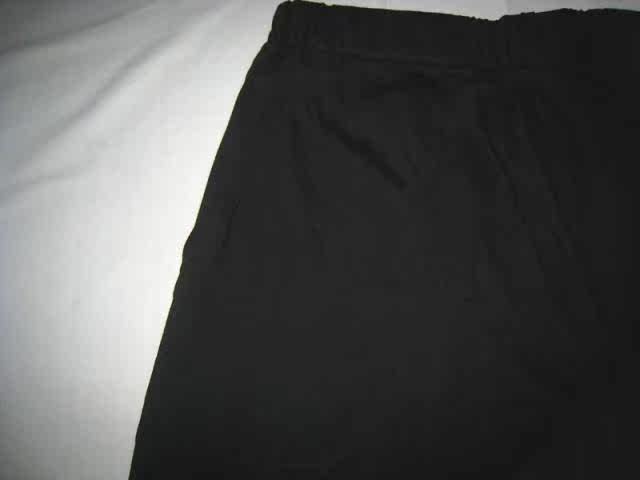 Pantalon pyjama - Ref 729716 Image 10