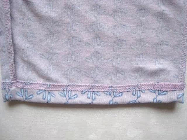 Pantalon pyjama - Ref 729765 Image 19