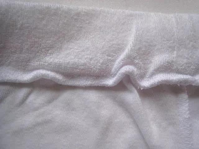 Pantalon pyjama - Ref 729715 Image 12