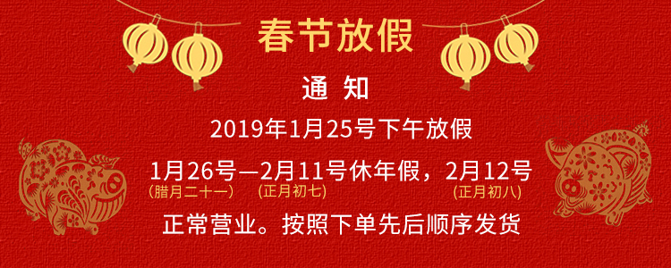 may khi nen mini Máy xay khô ô tô Damei 178 nhân dân tệ khí nén tròn 5 inch mài đầu công cụ phun sơn putty mài tro nguyên tử máy nén khí mini 24v