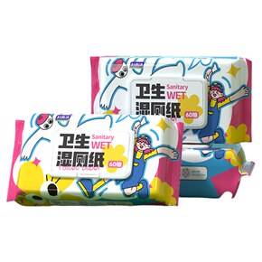 ����12.9�����׽ࡿ����ʪ��ֽ3��*60��