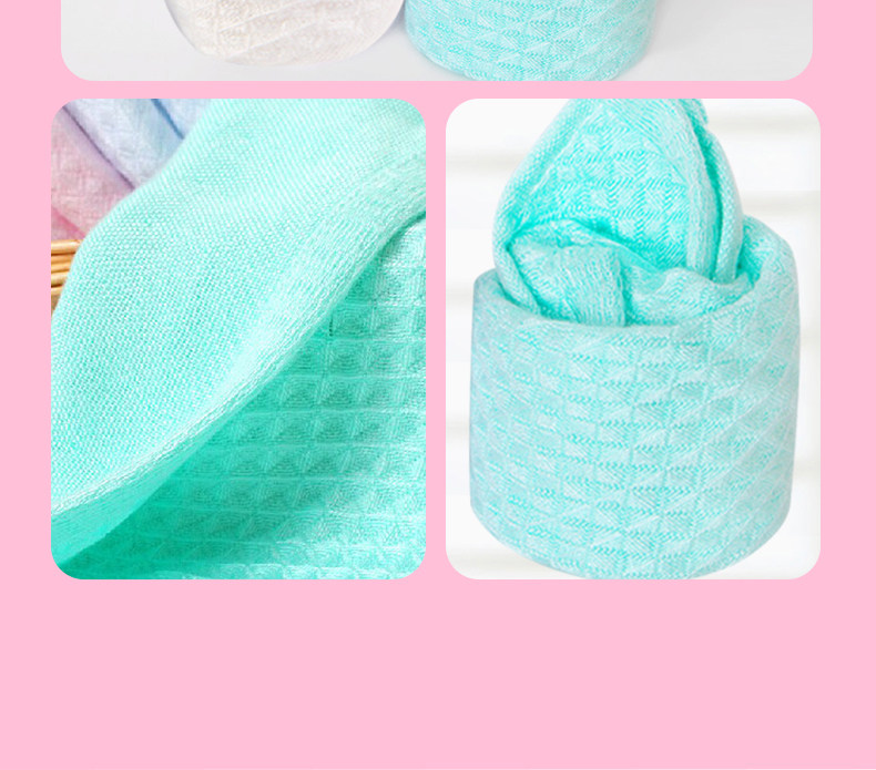 Маленький демон SCARF DEFTACE_09.JPG