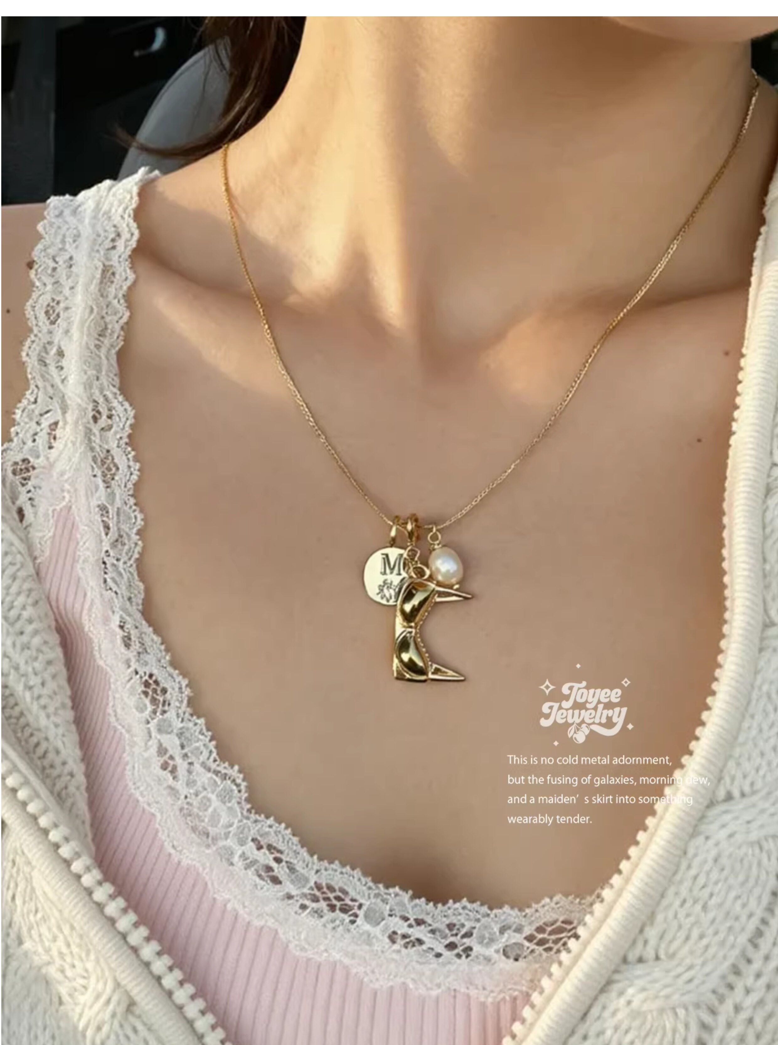 O1CN011p6nhm20wfWn7C0Rq !!1633856914