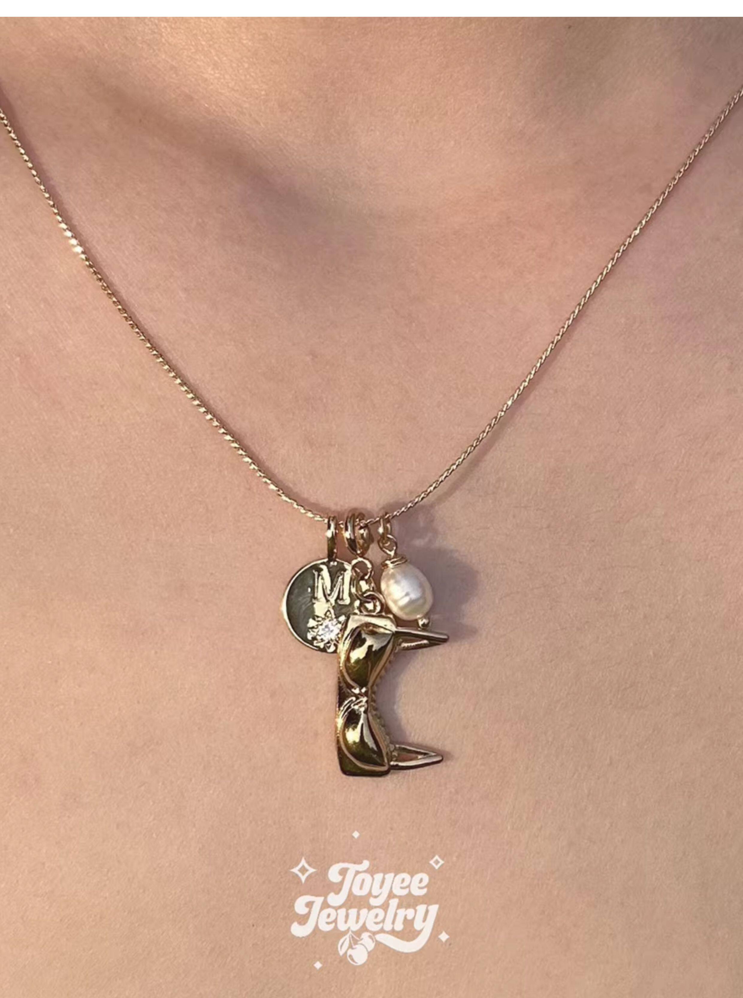 O1CN016UiJe020wfWnJ0yAR !!1633856914