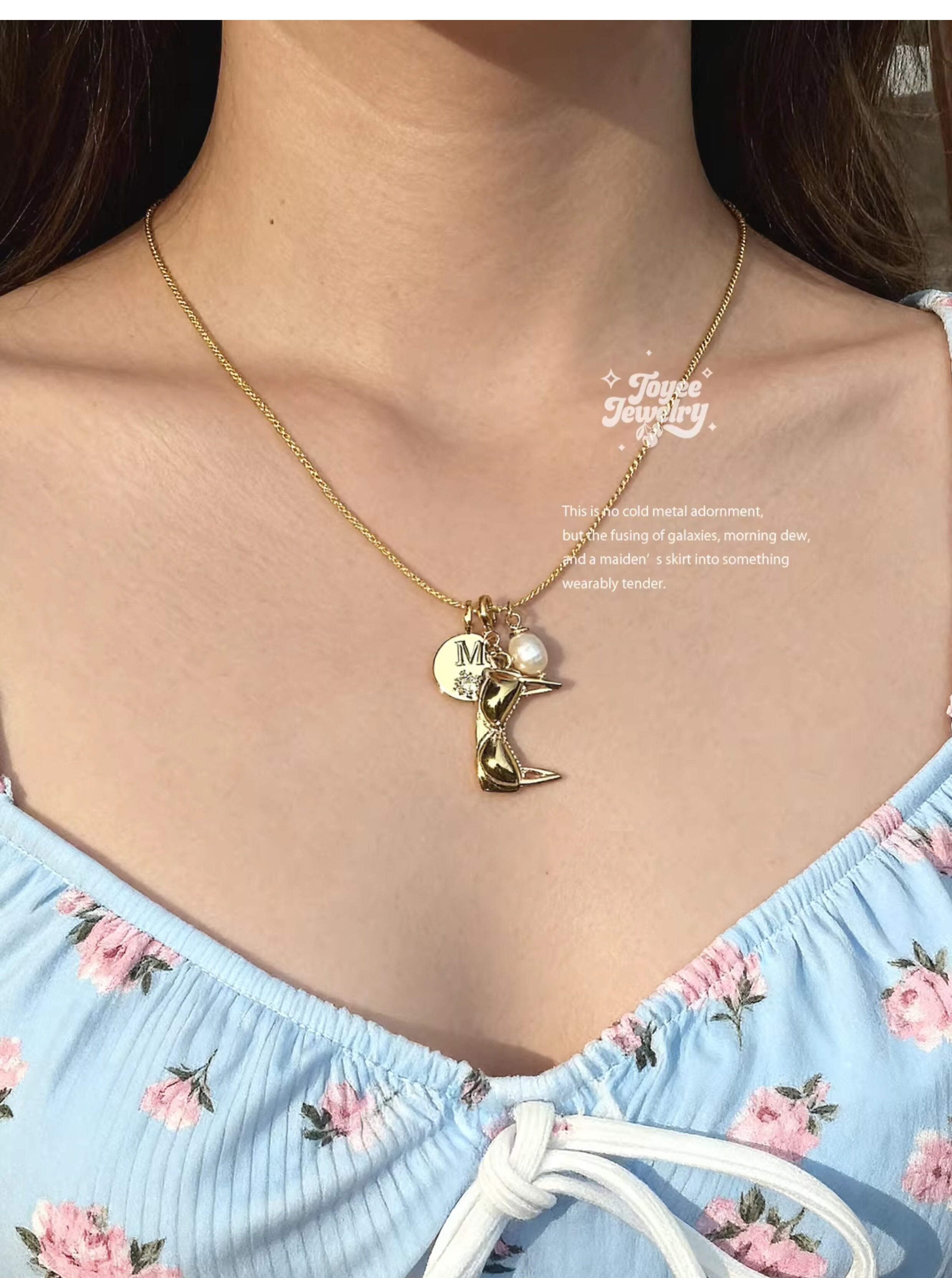 O1CN01d3HiMB20wfWms3vQB !!1633856914