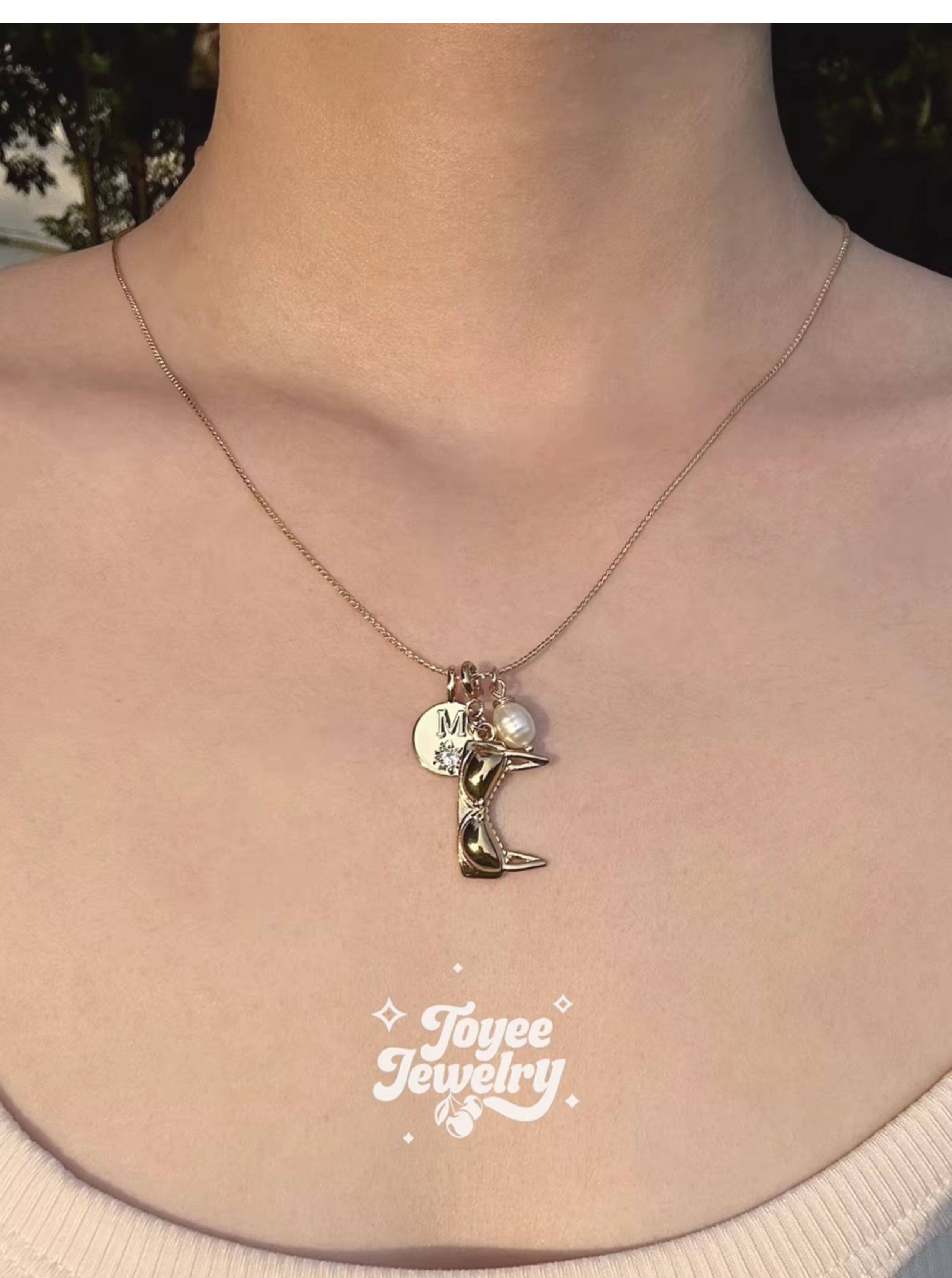 O1CN01rJrQpe20wfWosKrHj !!1633856914