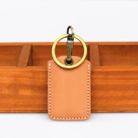 Абрикосовый цвет [Твердый овощный загорелый] 2,6*4,2 карты для карты