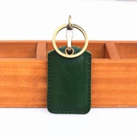 Темно -зеленый [твердый овощно