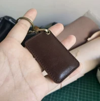 Кофе [мягкий овощ, загорелый] 3*5 на основе маленькой карты специальной карты