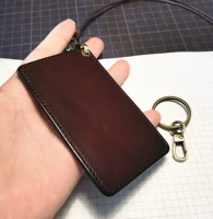 Кокоза [Mo Bian Edition]