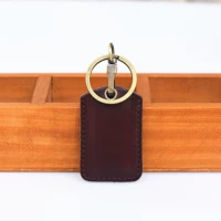 Кокоза [загорелый жесткий овощ] 2,6*4,2 карты для карты