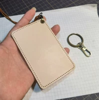 Основной цвет