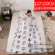 18 khách sạn ở New rửa đi bông trên khách sạn đúp túi ngủ bẩn trên một chuyến đi kinh doanh trên toàn lanh bẩn mỏng phòng ngủ đơn - Túi ngủ tui ngu van phong