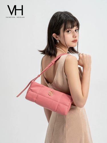 Летняя лента, сумка на одно плечо, сумка через плечо, 2023