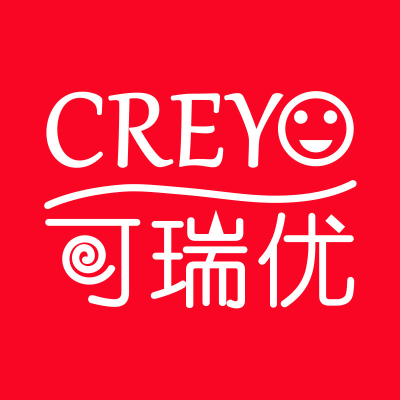 可瑞优手工